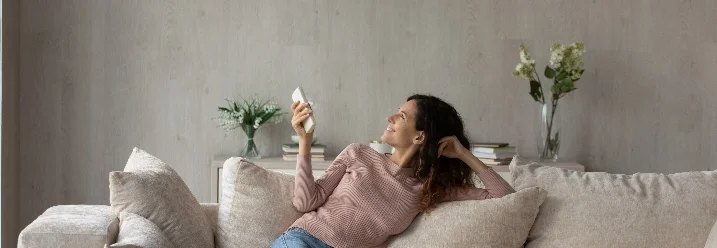 Gartenhaus-Rohbau aus Holz